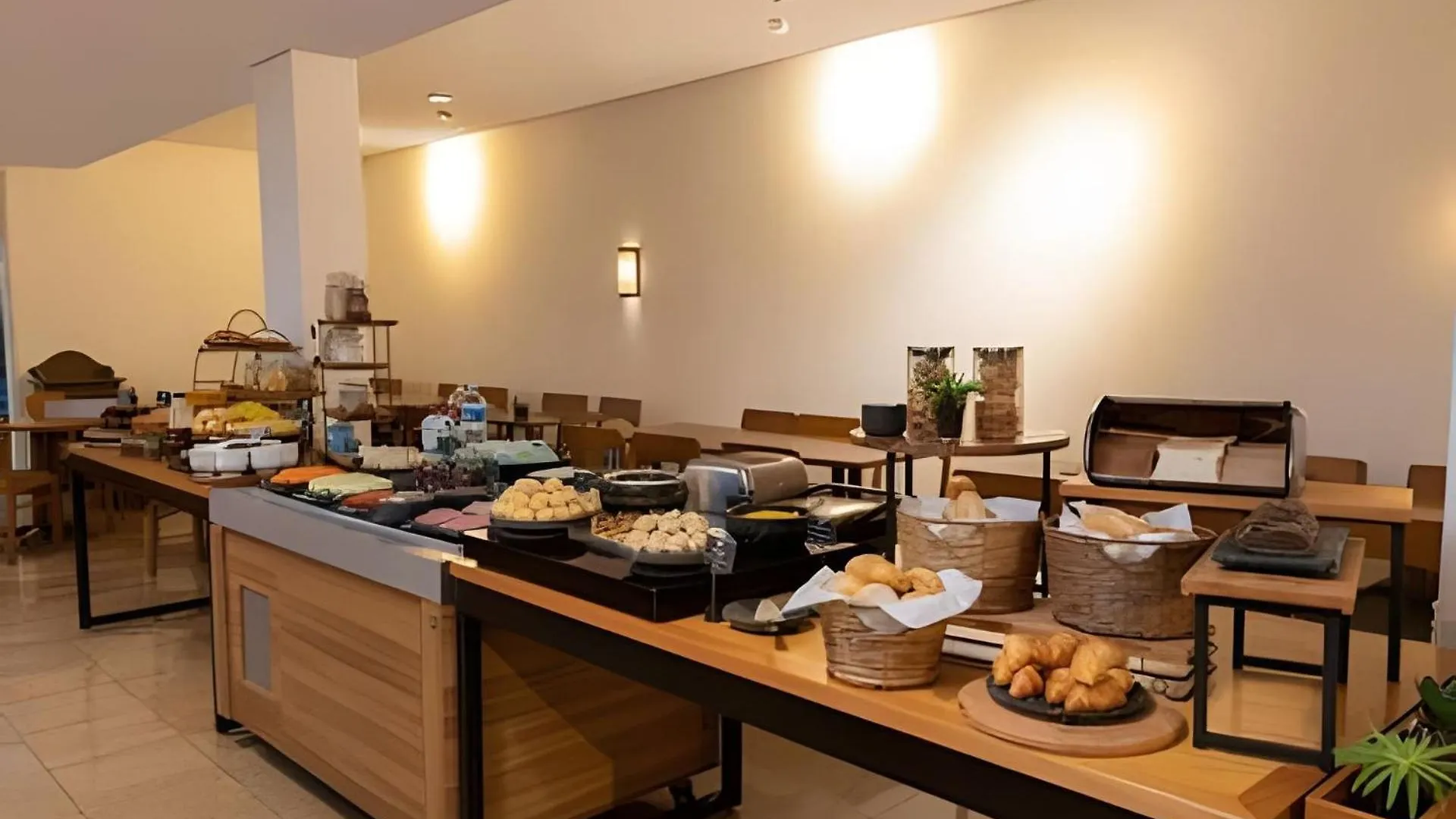 Paulista Premium Flat Hotel Sao Paulo