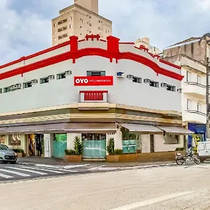  Hotel Urban