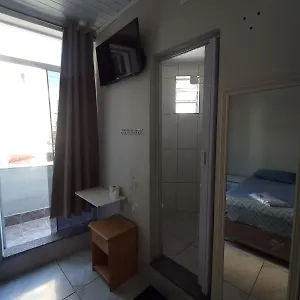 Hotel Anacleto