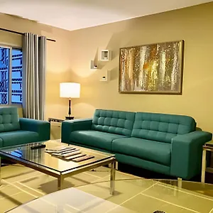 Olimpia Jade 3 Dorm Wifi Vaga Metro Insper São Paulo